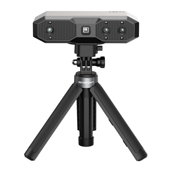 3D skener REVOPOINT Mini 2 (štandardná verzia)