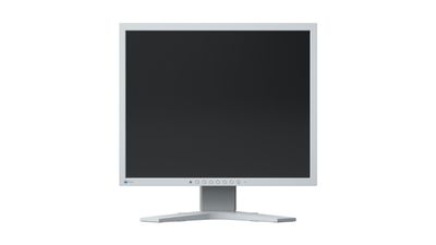 19'' LED EIZO S1934H-1280x1024, IPS, DP, pív, rep, grey