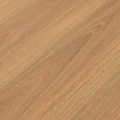 vidaXL Laminátová podlaha Tmavý orech 101 x 20 x 0,8 cm 15 ks