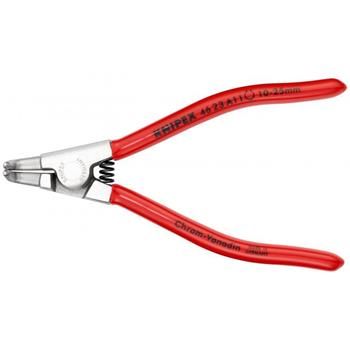 Knipex, Kleště na poistné kružky