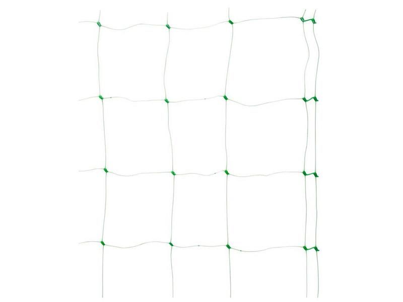 Sieť na uhorky STREND PRO 2212931 1,5x10m