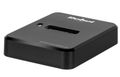 Dokovacia stanica REBEM KOM1042 pre SSD disky M.2 SATA a NVME Dokovací stanice REBEM KOM1042 pre SSD disky M.2 SATA a NVME
