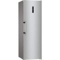 GORENJE FN619EAXL6  Skriňová mraznička