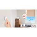 SONOFF ZigBee Prepínač motorov (MINI-ZBRBS)
