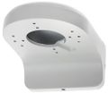 DAHUA PFB204W Držák na zeď pro montáž stropních kamer HDW(MP)