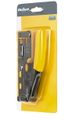 Krimpovacie kliešte REBEL RB-1006, RJ45, RJ11 Krimpovací kleště REBEL RB-1006, RJ45, RJ11