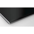 BOSCH Indukčná varná doska PXY875DW4E