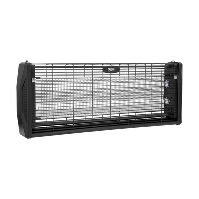 Lapač hmyzu TEESA TSA0217 2 x 18 W