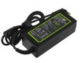Green Cell AD01P PRO nabíjačka Acer 60W 19V 3.42A 5.5mm-1.7mm