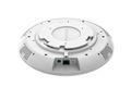 Grandstream GSC3516 SIP/Multicast Talk-Back reproduktor