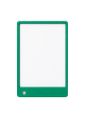 Kresliaci tablet Lightpad Green