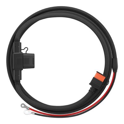 Nabíjací kábel DJI Power 1000 Mini z autobatérie