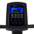 Elektromagnetický rotopéd s generátorom HMS Premium M1815