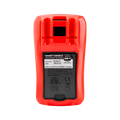 Multimeter UNI-T  UT131B