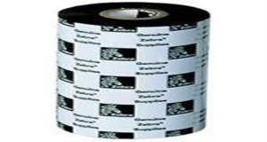 Zebra páska 2300 Wax. šírka 131 mm, dĺžka 450 m