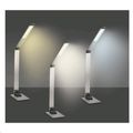 Solight WO51-S LED stolná lampa