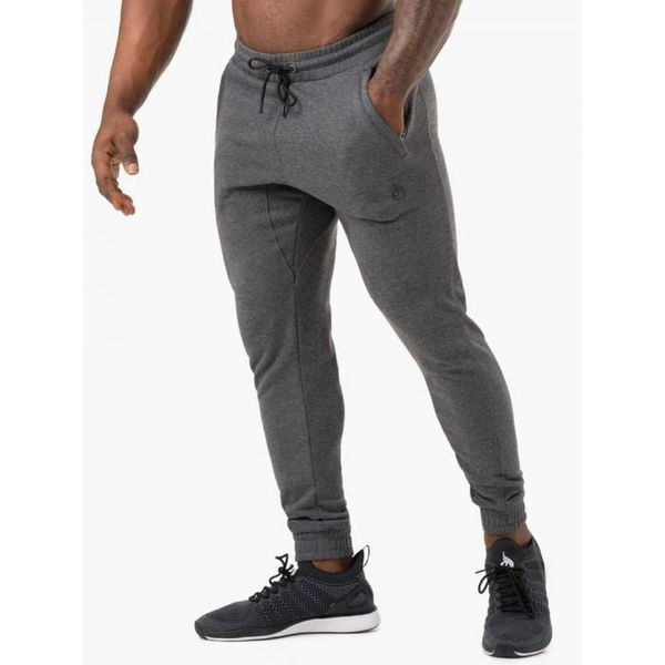 Pánske tepláky Iron Charcoal - Ryderwear