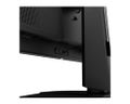 MSI MAG/321UPX/31,5"/QD-OLED/4K UHD/240Hz/0,03ms/Černá/3R Gaming monitor, 31,5" QD-OLED, 4K UHD 3840×2160, 240Hz, 0,03ms, HDR400, USB-C 15W, cerný