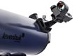 Astronomický ďalekohľad Levenhuk New Skyline PRO MAK 102/1300 SQ2