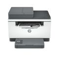 HP LaserJet MFP M234sdw, Multifunkcia A4