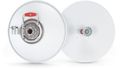 RF elements UltraDish  UD29WB-2PACK, Směrová parabolická anténa, 5+6GHz, 2-pack
