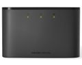 TP-Link Mercusys MT110 mobilní LTE Modem s WiFi routerem, 1x slot SIM, 150Mbps na 2,4GHz, baterie 2200mAh Router, hotspot, Wi-Fi 802.11a/b/g/n, 4G/LTE, SIM slot, až 10 zarízení, provoz na baterii, cerný