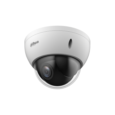 Dahua HDCVI kamera SD22204DB-GC