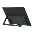 ANMITE A160W24H 16" prenosný monitor