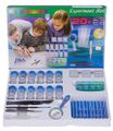 Pokusná sada Bresser Junior