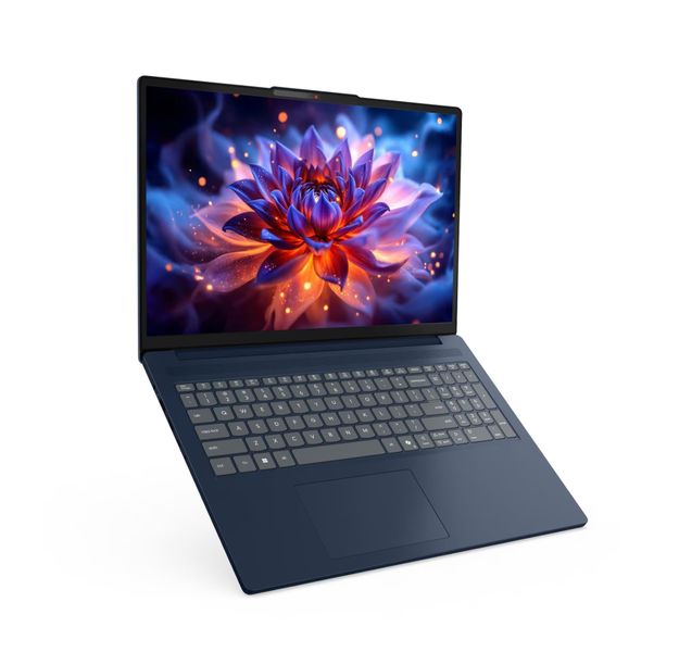 IP Slim 3 16.0'' WUXGA/C5/8G/512/INT/W11H/noA