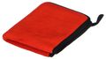 Čistiaca utierka z mikrovlákna na umývanie auta CAR DETAILING WASH TOWEL S, 30x40cm, 800g/m2 SIXTOL