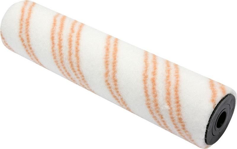 Malý váleček 250 x 8 mm Nylon