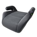 Podsedák ECE R129 I-Size 125-150cm AMiO-04661