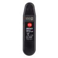Digitálny tlakomer 10 bar, 3-150 PSI AMiO-02940