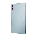 Tablet HOTWAV TAB Pad 13 Pro (zelený)
