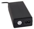 PATONA napájecí adaptér k ntb/ 19V/4,74A 90W/ konektor 5,5x2,5mm/ ACER PREMIUM/ délka kabelu 2,5 m Napájecí adaptér, pro notebooky ACER, 19V, 4,74A, 90W, konektor  5,5x2,5mm