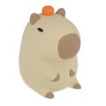 LED Night Lamp FRIENDLY CAPYBARA FNL-12 Forever Light