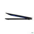 Lenovo ThinkPad X1/Carbon Gen 13/U7-265U/14"/2880x1800/T/64GB/1TB/Arc Xe/W11P/Black/3R On-Site Notebook, Core Ultra 7 265U, 64GB LPDDR5x, 1TB SSD, 14" 2,8K OLED dotykový, 5G, Wi-Fi 7, W11P, čierny