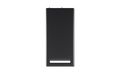 Lenovo ThinkStation P/P3 Tower Gen 2/Tower/U5-245K/32GB/512GB/Intel int/W11P/3ROn-Site Pracovní stanice, Core Ultra 5 245K, 32GB DDR5, 512GB NVMe SSD, Intel Graphics, USB-C, DisplayPort, W11 Pro