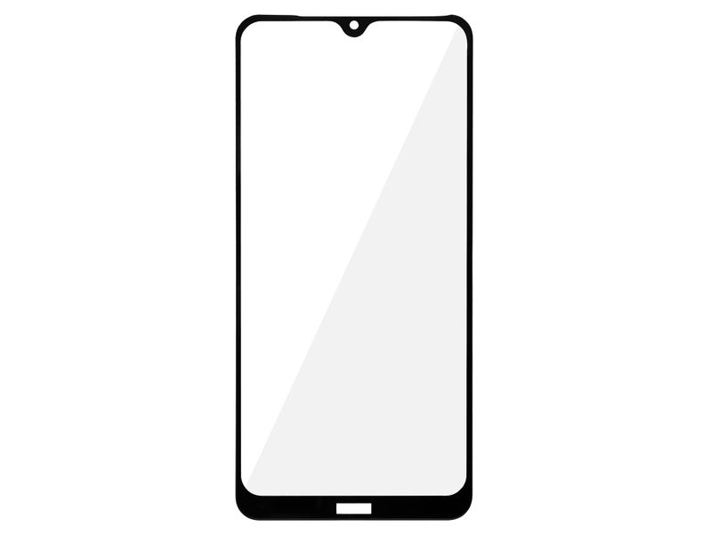 GL81 Green Cell Screen Protector GC Clarity for Xiaomi Redmi Note 8