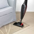 Ariete EVO 2v1 2764