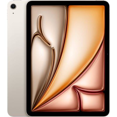 APPLE iPad Air (2026) 11" (M4) 512GB Wi-Fi, Star