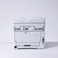 Brother/MFC-L3740CDW/MF/LED/A4/LAN/WiFi/USB Farebná multifunkčná laserová tlačiareň, A4, 2400x600 dpi, farebná tlač, skener, fax, duplex, USB, LAN