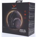 BEYERDYNAMIC MMX 150, Bezdr. her slúchadlá, čierne