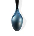 AK Interactive: True Metal - Metallic Blue
