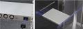 Ubiquiti UNVR-G2-Pro - UniFi Protect Network Video Recorder G2 Pro