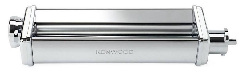 Kenwood KAX99.A0ME