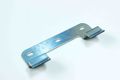 Jet Dryer SLIM Biely ABS plast