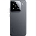 XIAOMI 15 5G, 12GB/256GB, Black
