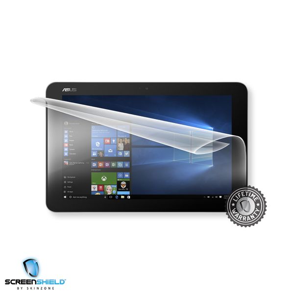 Screenshield™ ASUS Mini T102H fólia na displej
